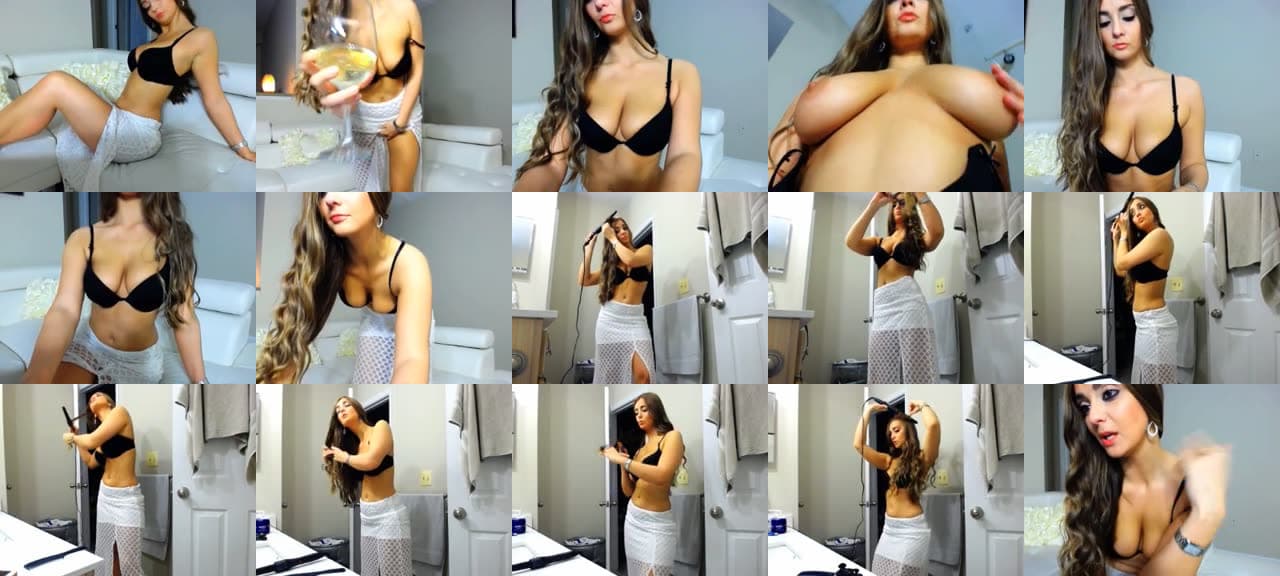 SweaterDancer-MFC-201605072341_m.jpg