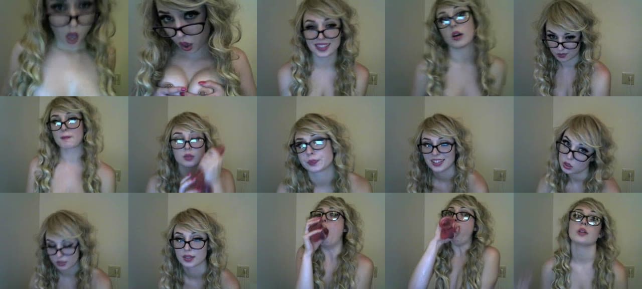 VanessaSparks-MFC-201709190509_m.jpg
