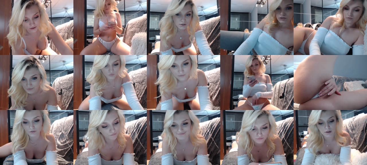 WetSelf-MFC-201809170755_m.jpg