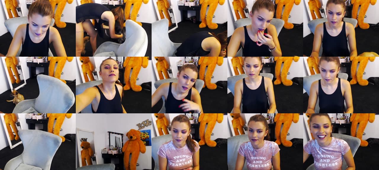 Conny__-MFC-201809112305_m.jpg