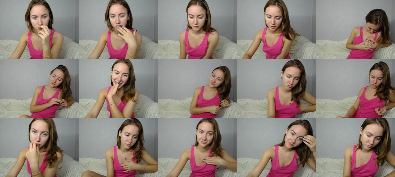 Ellie_18_-MFC-201804042012_m.jpg