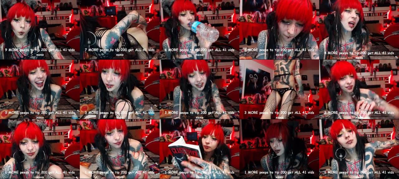 Kota_Morgue-MFC-201703210633_m.jpg