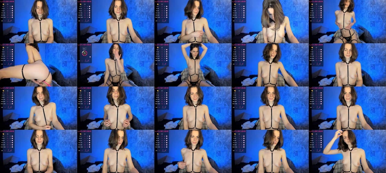 SexPin-MFC-202204031824_m.jpg