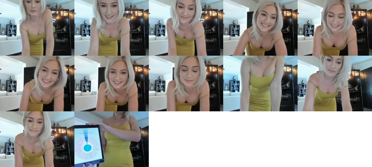 Aubree5Years-MFC-201809262014_m.jpg