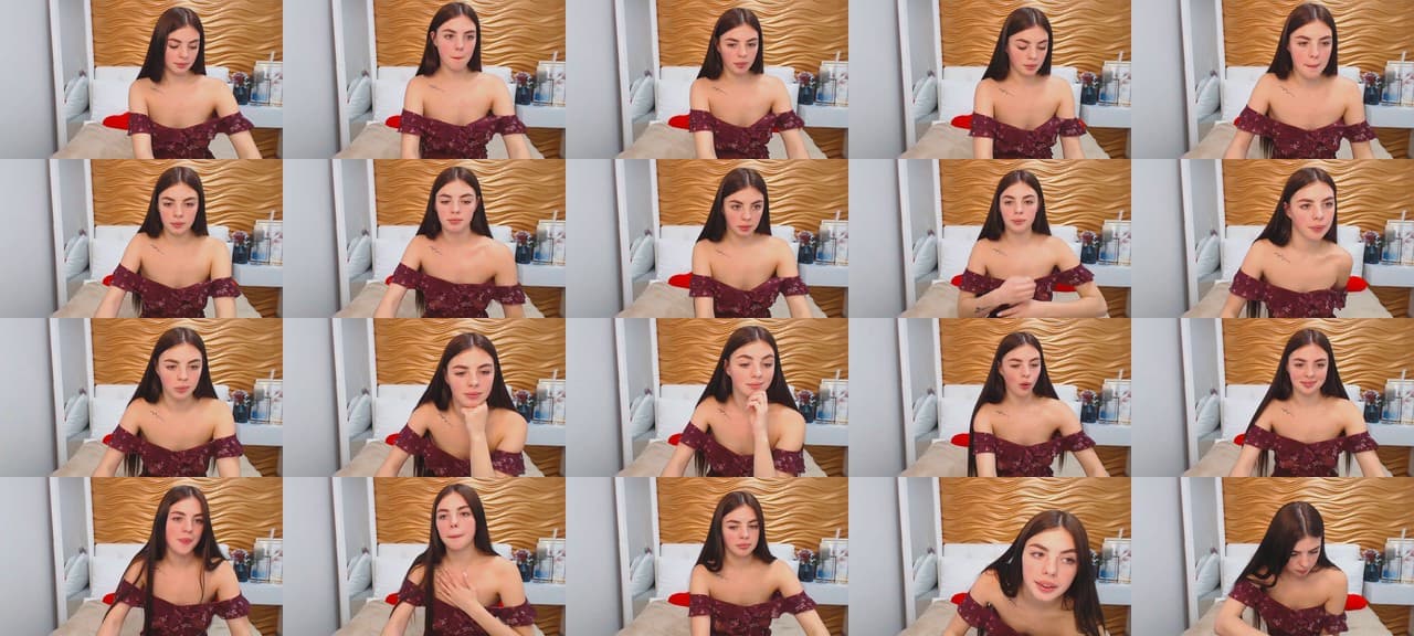 WowCandy-MFC-202112162334_m.jpg
