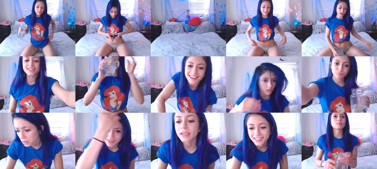 kaydolll-MFC-201906021706_m.jpg