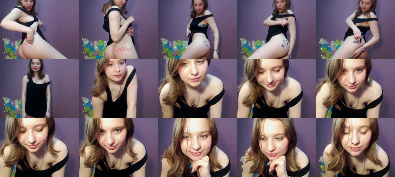 FreyaFresh-MFC-201904061115_m.jpg