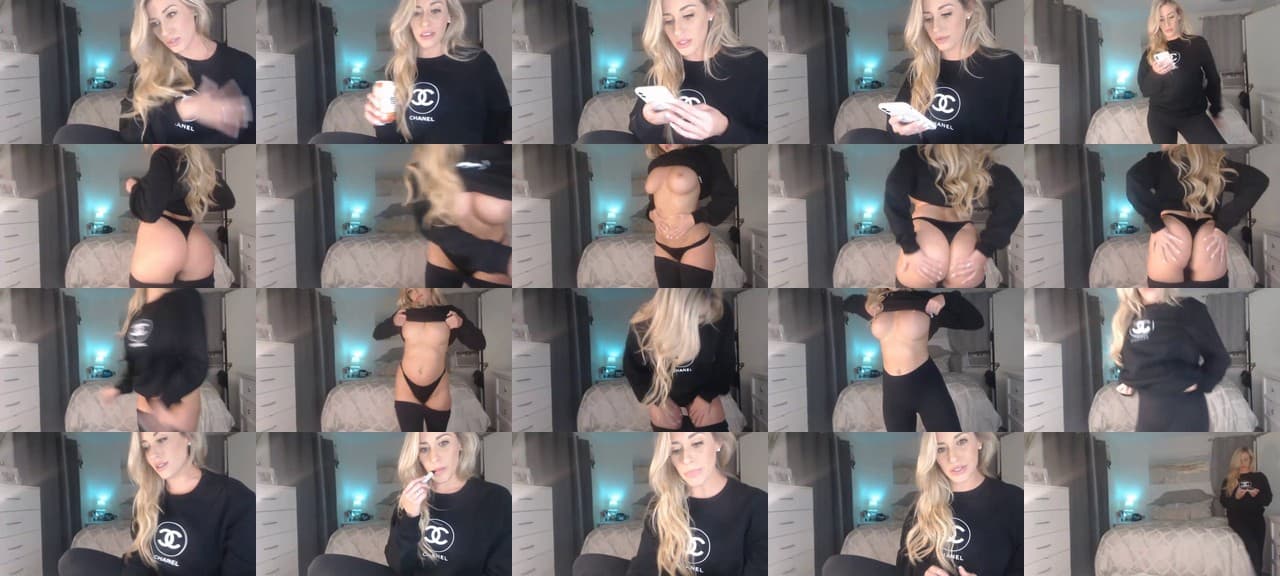 Queen_bambii-MFC-202102280723_m.jpg
