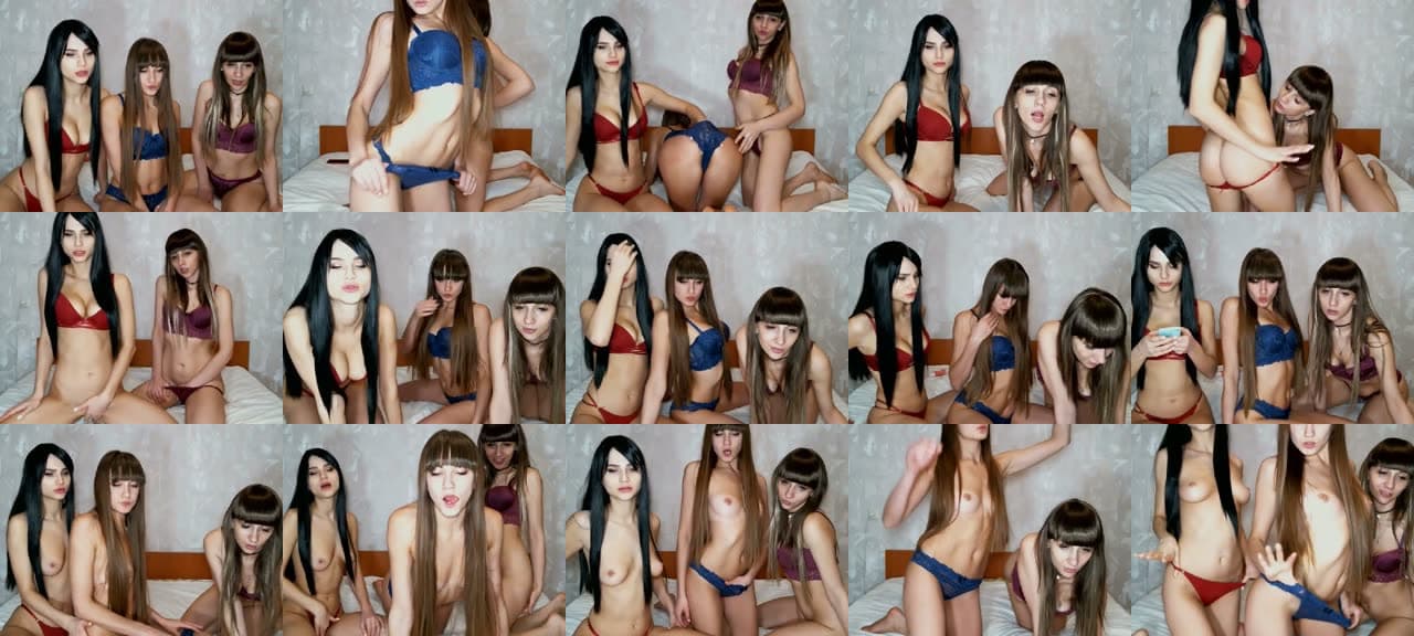 Yourhottgirls-MFC-201901031249_m.jpg