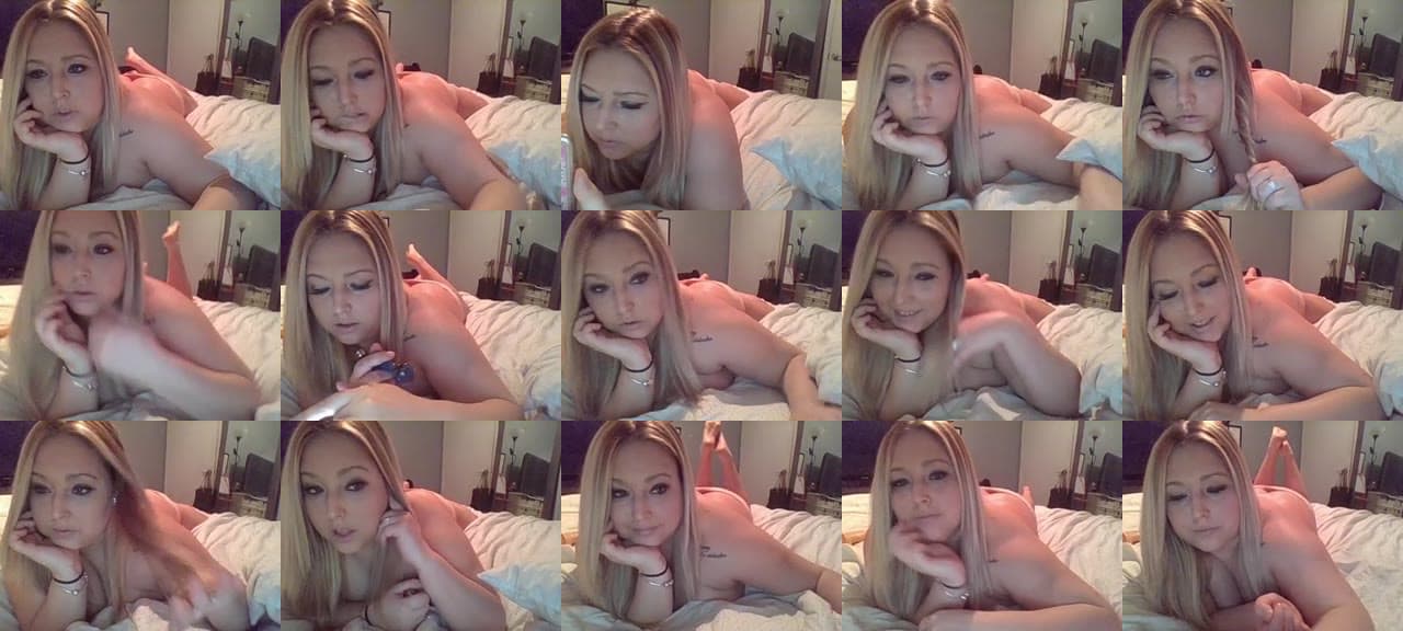 JennaBabex0-MFC-201802110625_m.jpg