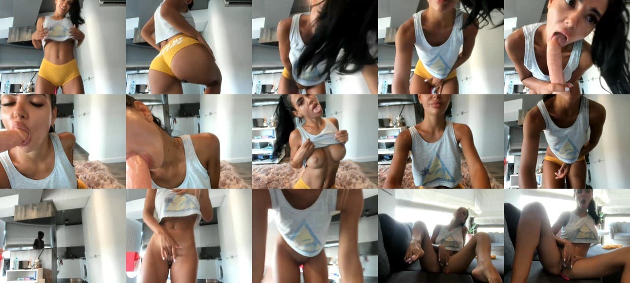 Alenaxoxo-MFC-201909041106_m.jpg