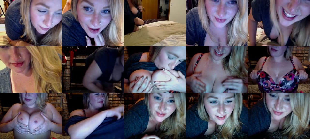 Ryanne_-MFC-201512180659_m.jpg