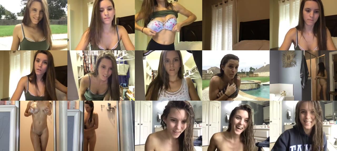 Sweet_Silvie-MFC-201810221630_m.jpg