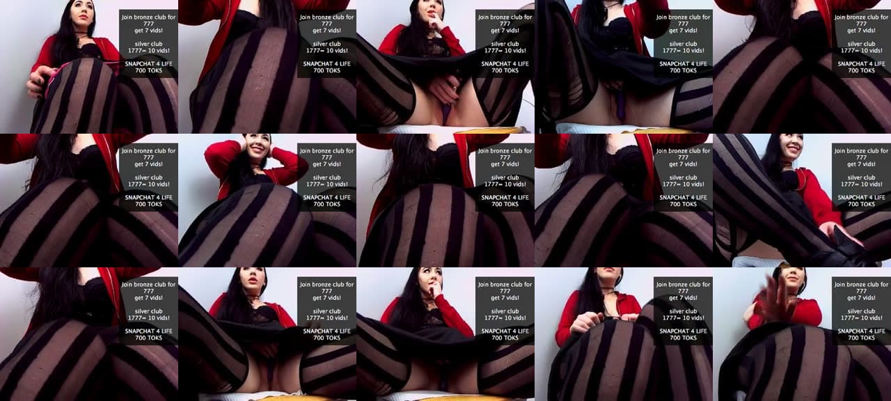 LucieLuv-MFC-201807102220_m.jpg