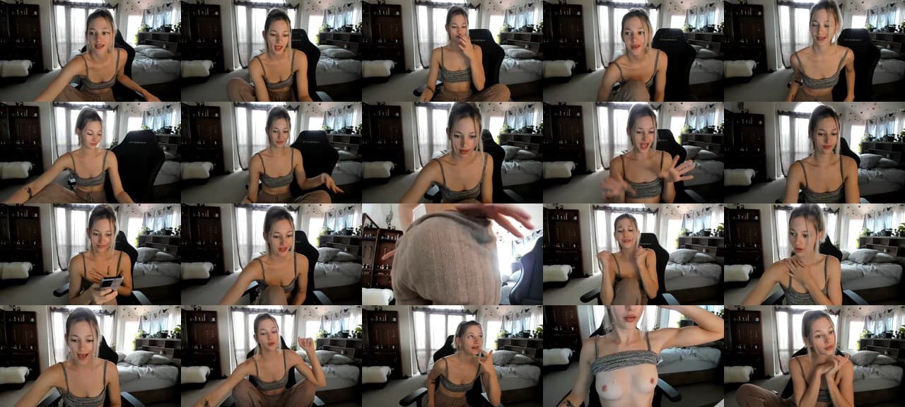 Alice_NZ-MFC-202205140138_m.jpg
