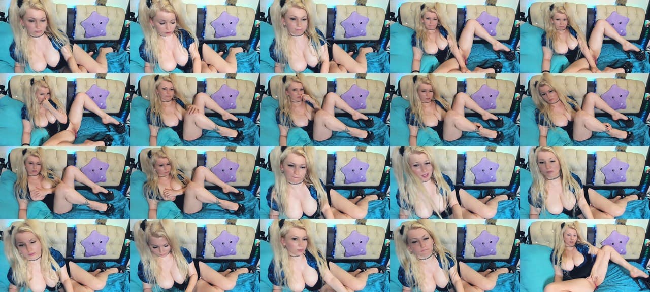 Shineblondy-MFC-202110081258_m.jpg