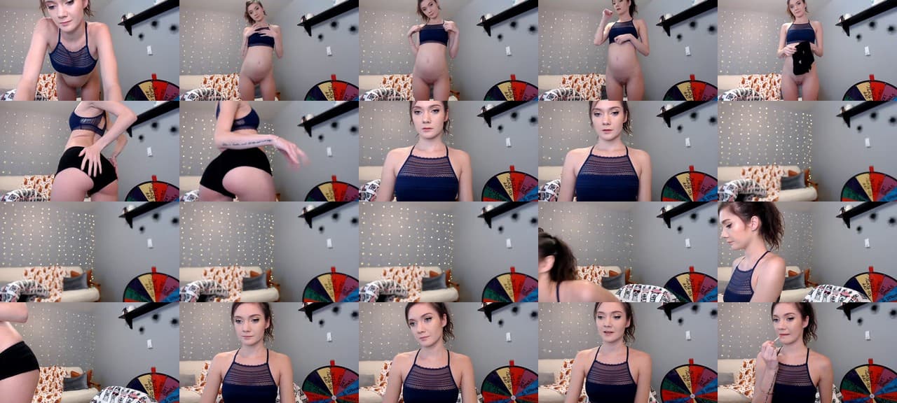 Natalie____-MFC-201910291843_m.jpg