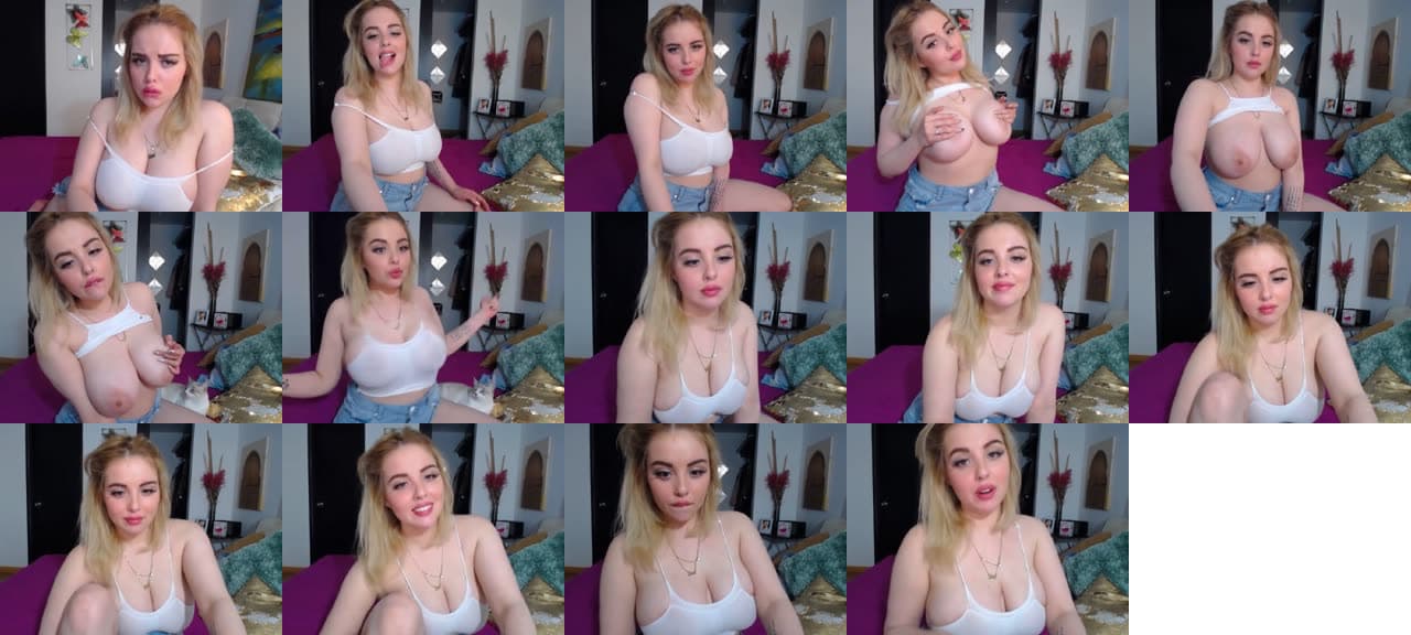 Alisoncraft-MFC-201907311112_m.jpg