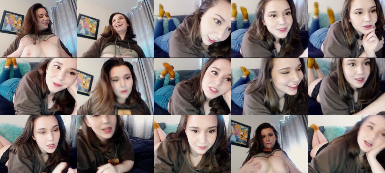 Th0tProcess-MFC-201806112013_m.jpg