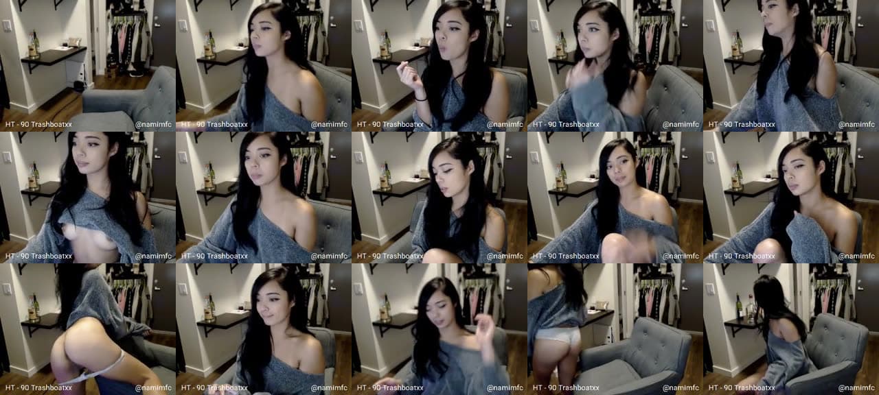 Nami_-MFC-201901120236_m.jpg