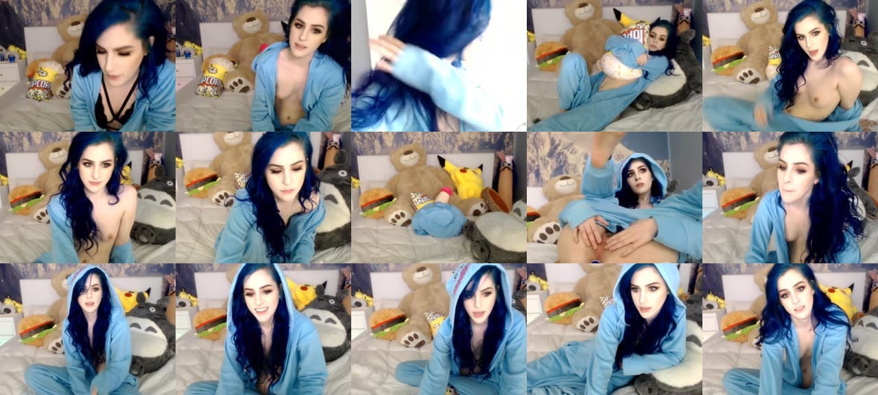 Kati3kat-MFC-201705080457_m.jpg