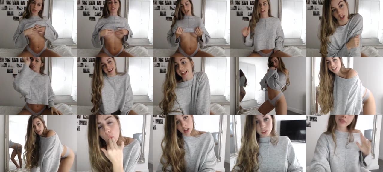 Kayla_x-MFC-201905292100_m.jpg