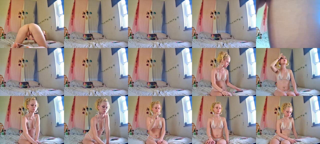 CuteLilBaby-MFC-202008101654_m.jpg