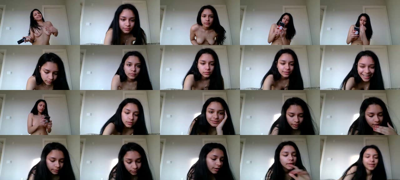 Adrianaxo1-MFC-202202282142_m.jpg