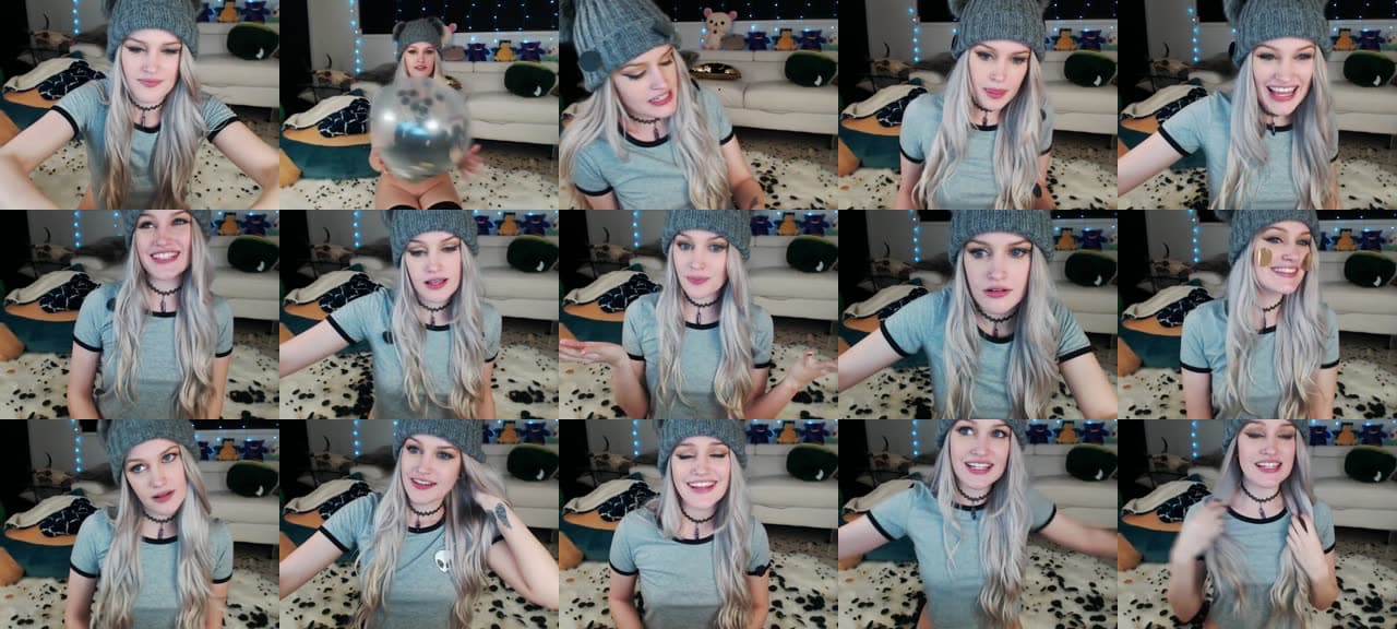 AlicexMaia-MFC-201806250809_m.jpg