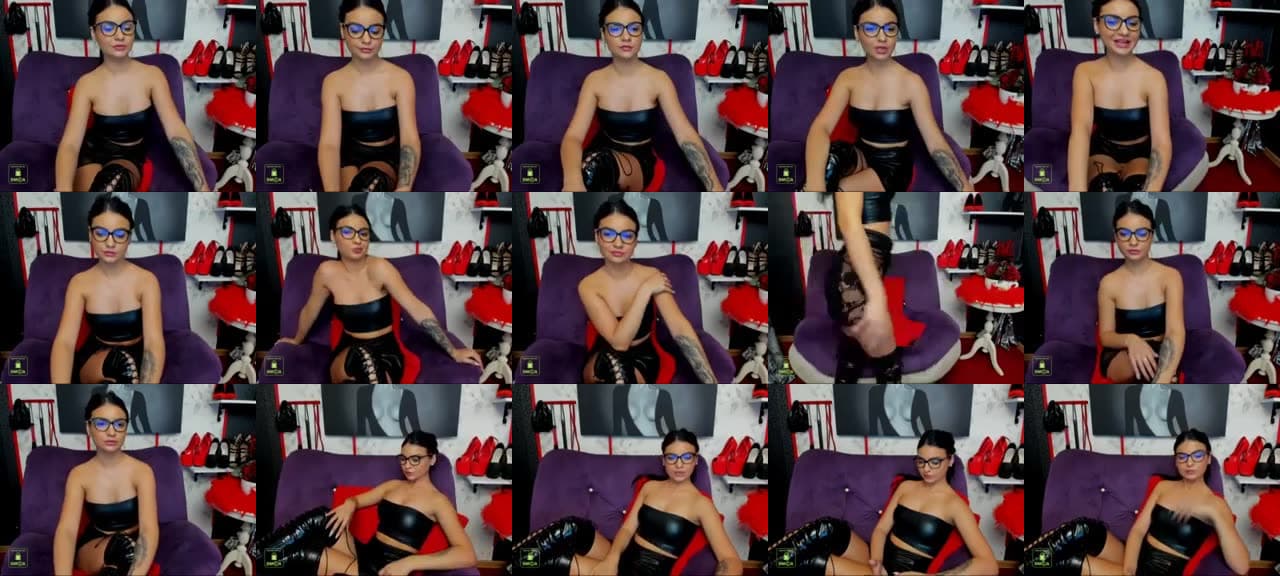 Mistress_Mia-MFC-201810232337_m.jpg