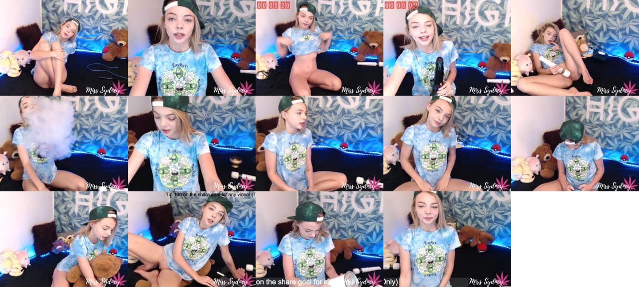 Miss_Sydney-MFC-201811040858_m.jpg