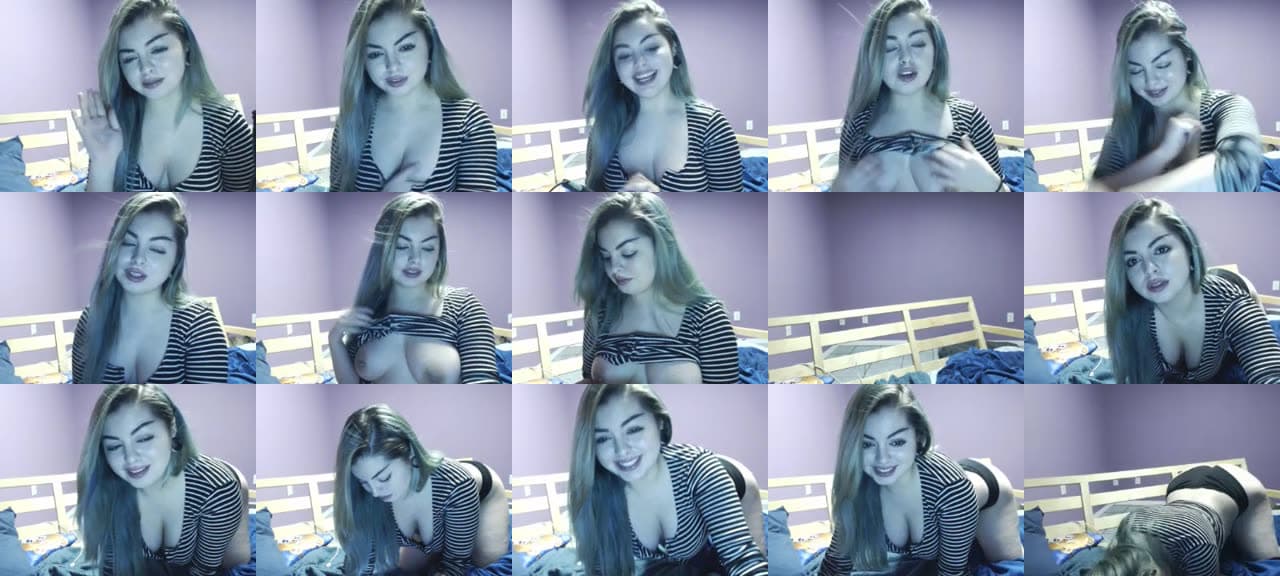 B00tycake-MFC-201604200815_m.jpg