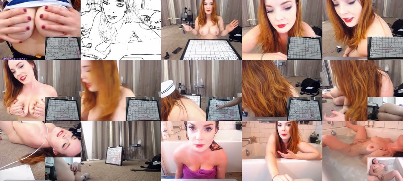 SummerHart-MFC-201701080440_m.jpg
