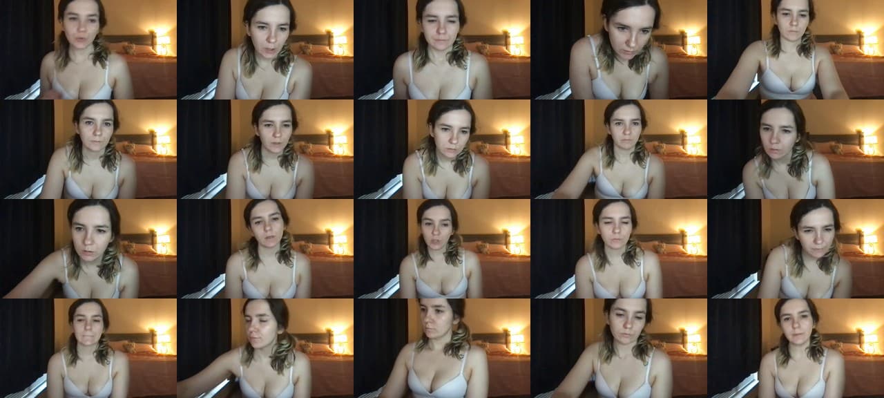 AshleighPink-MFC-202210311906_m.jpg