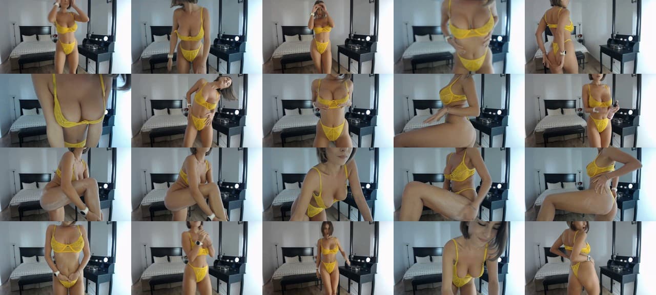 Carollyne_-MFC-202104151255_m.jpg