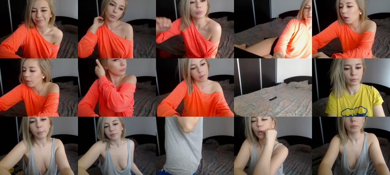 ang3lblondhot-MFC-201905010606_m.jpg
