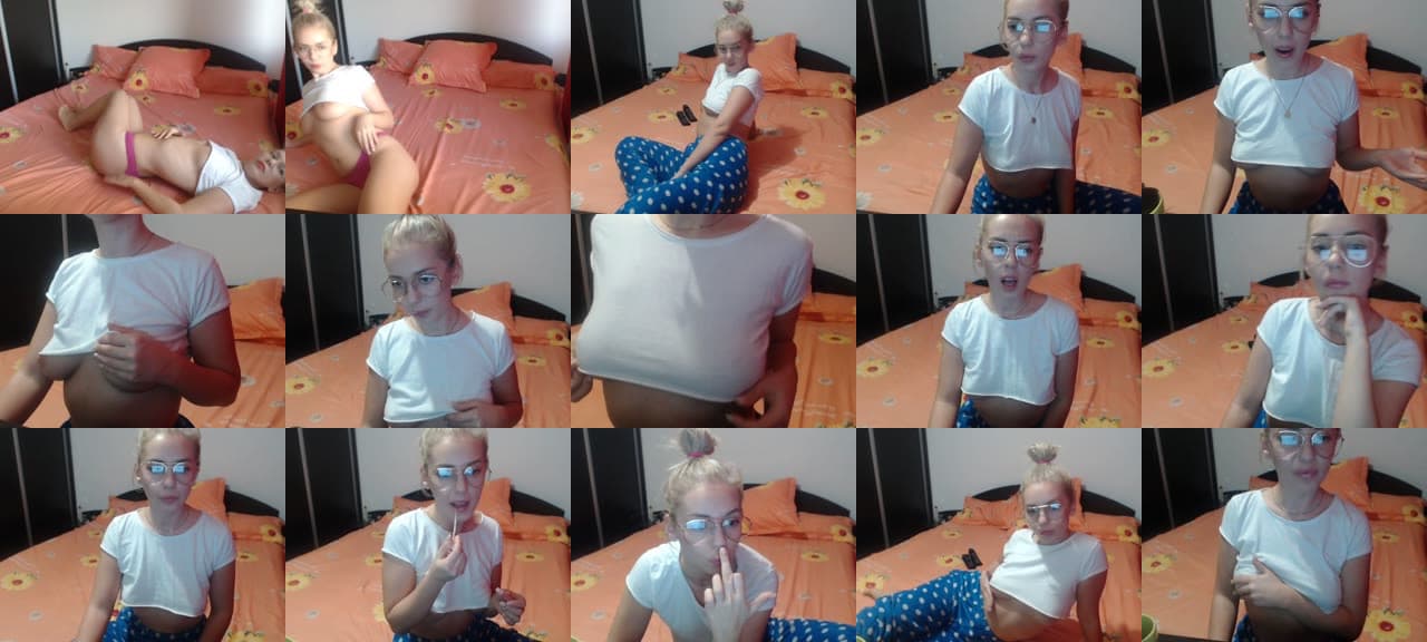 ang3lblondhot-MFC-201801091330_m.jpg