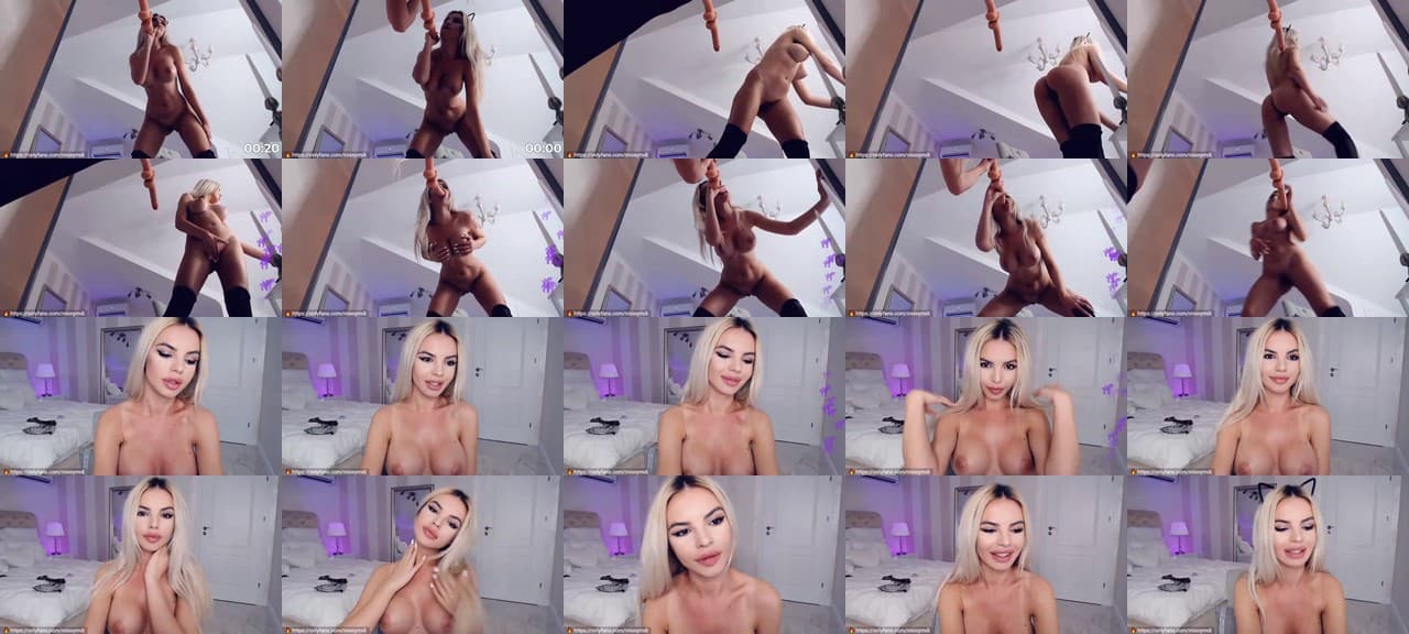 Maya_Di-MFC-202106092321_m.jpg