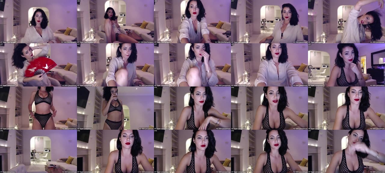 MissKreazy-MFC-201907112135_m.jpg