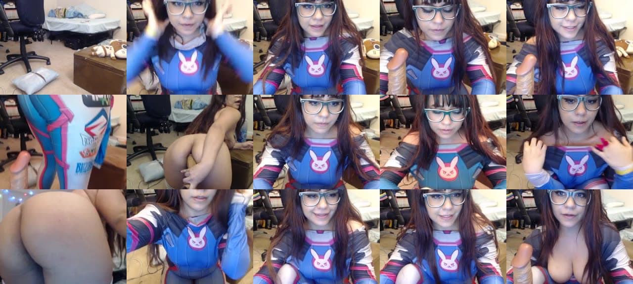NerdyNeko-MFC-201702120753_m.jpg