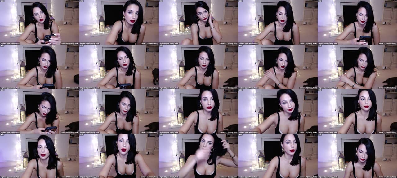 MissKreazy-MFC-202003172311_m.jpg