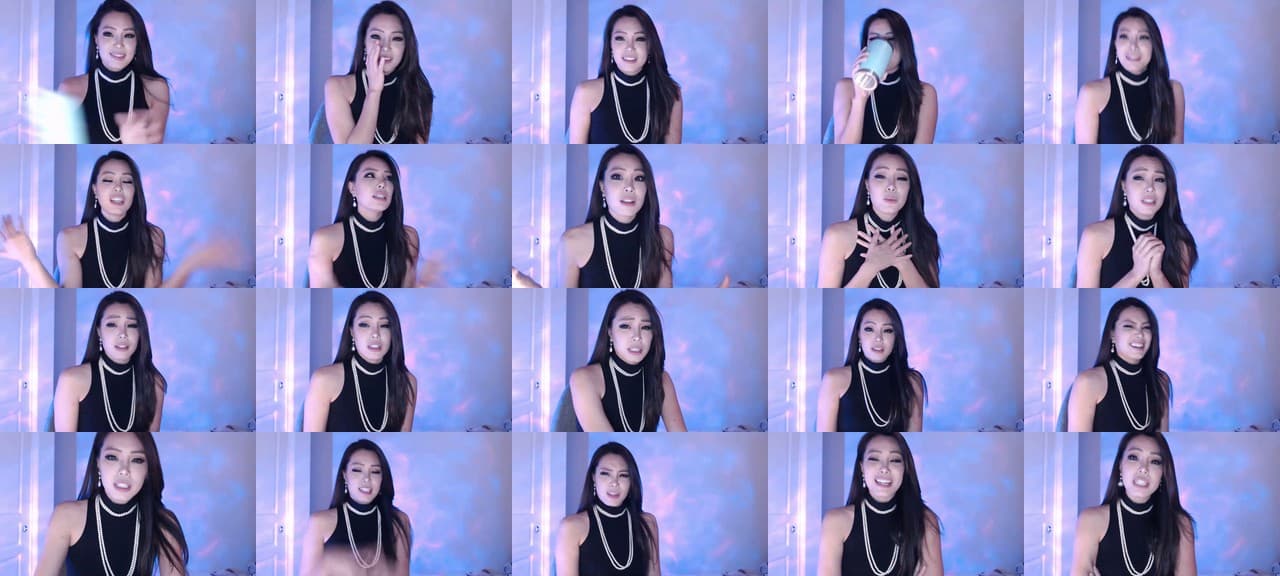 Lil_Piglet-MFC-201910150525_m.jpg