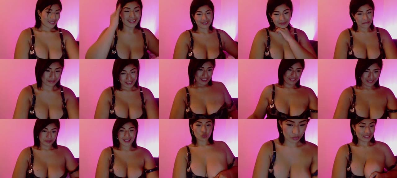 BigBootyxxx_-MFC-201902020704_m.jpg