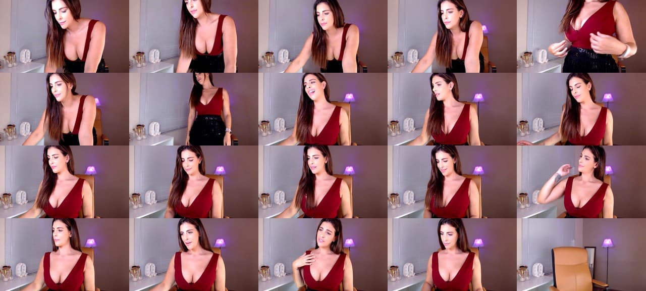 Annellea-MFC-201910011745_m.jpg