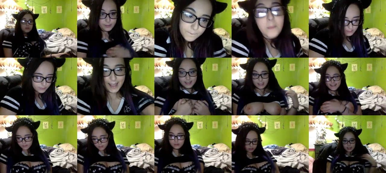Kittencutie33-MFC-201911162329_m.jpg