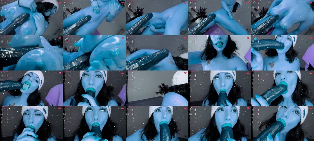 Neytirii-MFC-202112220951_m.jpg
