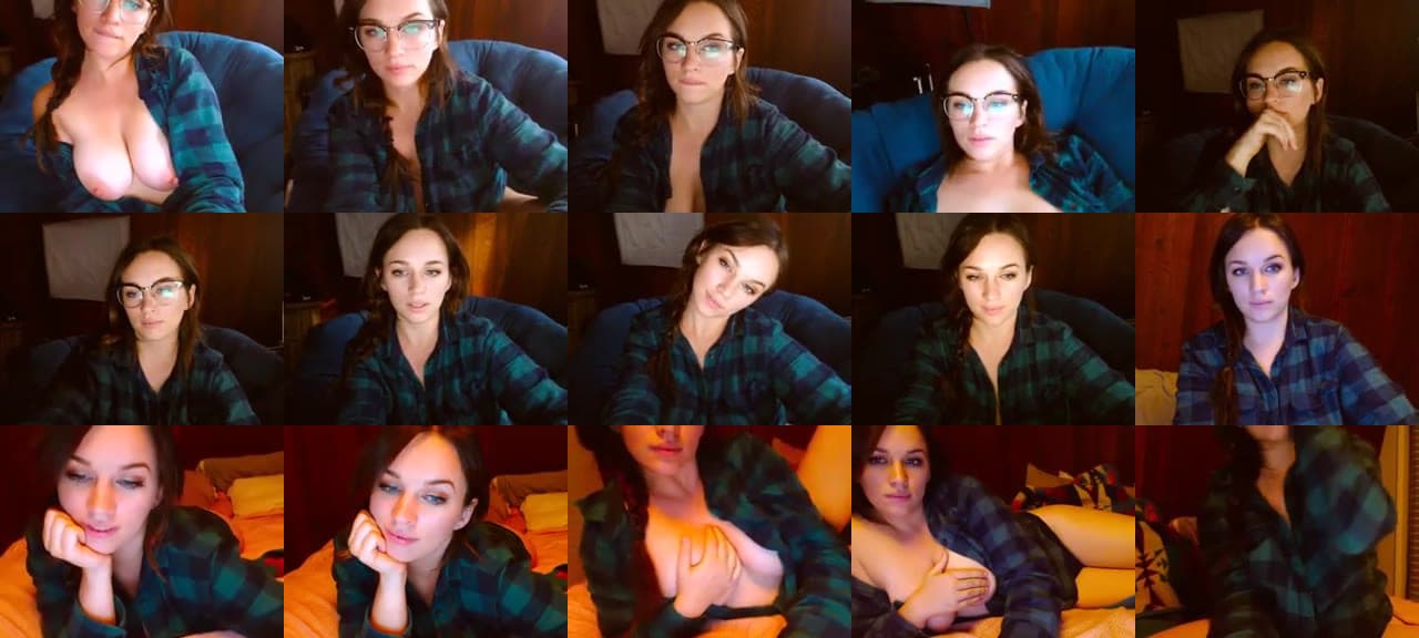 adrey_-MFC-201811212140_m.jpg
