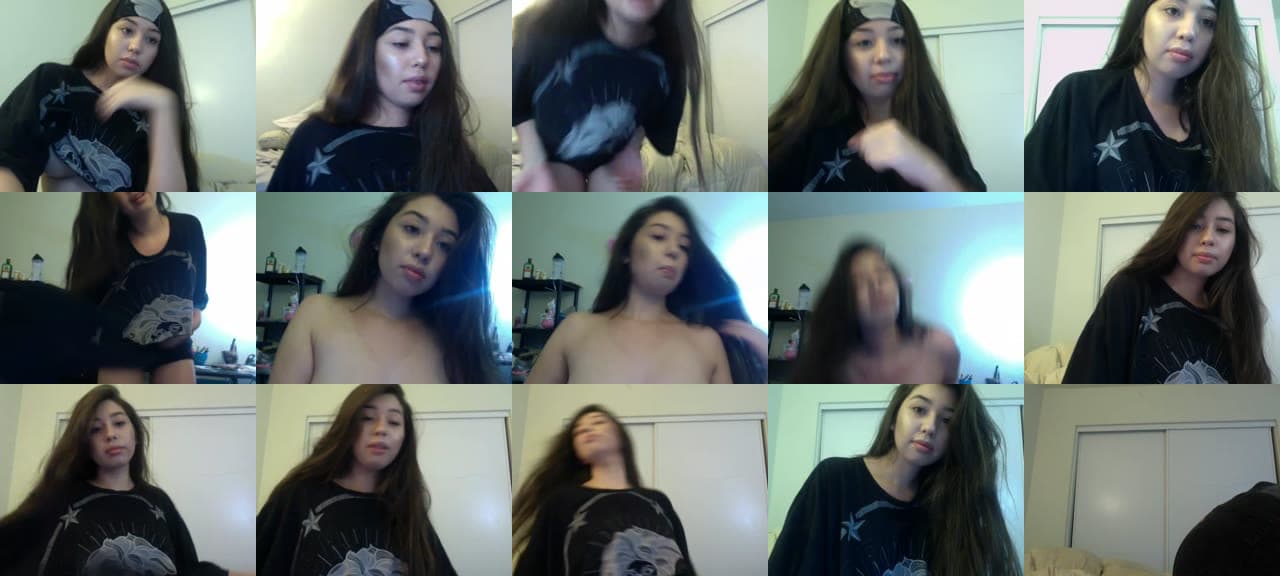 MissArianah-MFC-201709010513_m.jpg