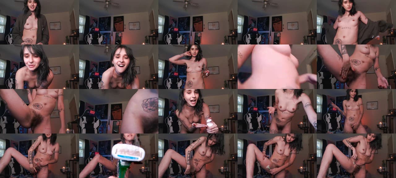 siiick-MFC-202109021823_m.jpg