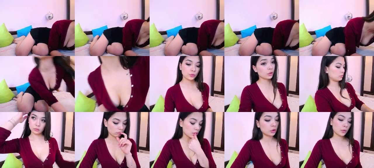 Amanda_Peach-MFC-201901151110_m.jpg